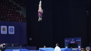 giampieri giorgia ita ph simone ferraro sfa01509 copia